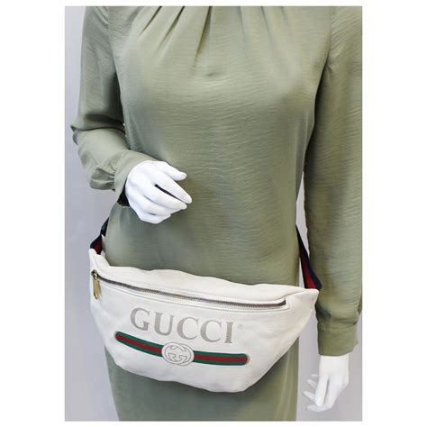 gucci belt bags women's|gucci bum bags women's.